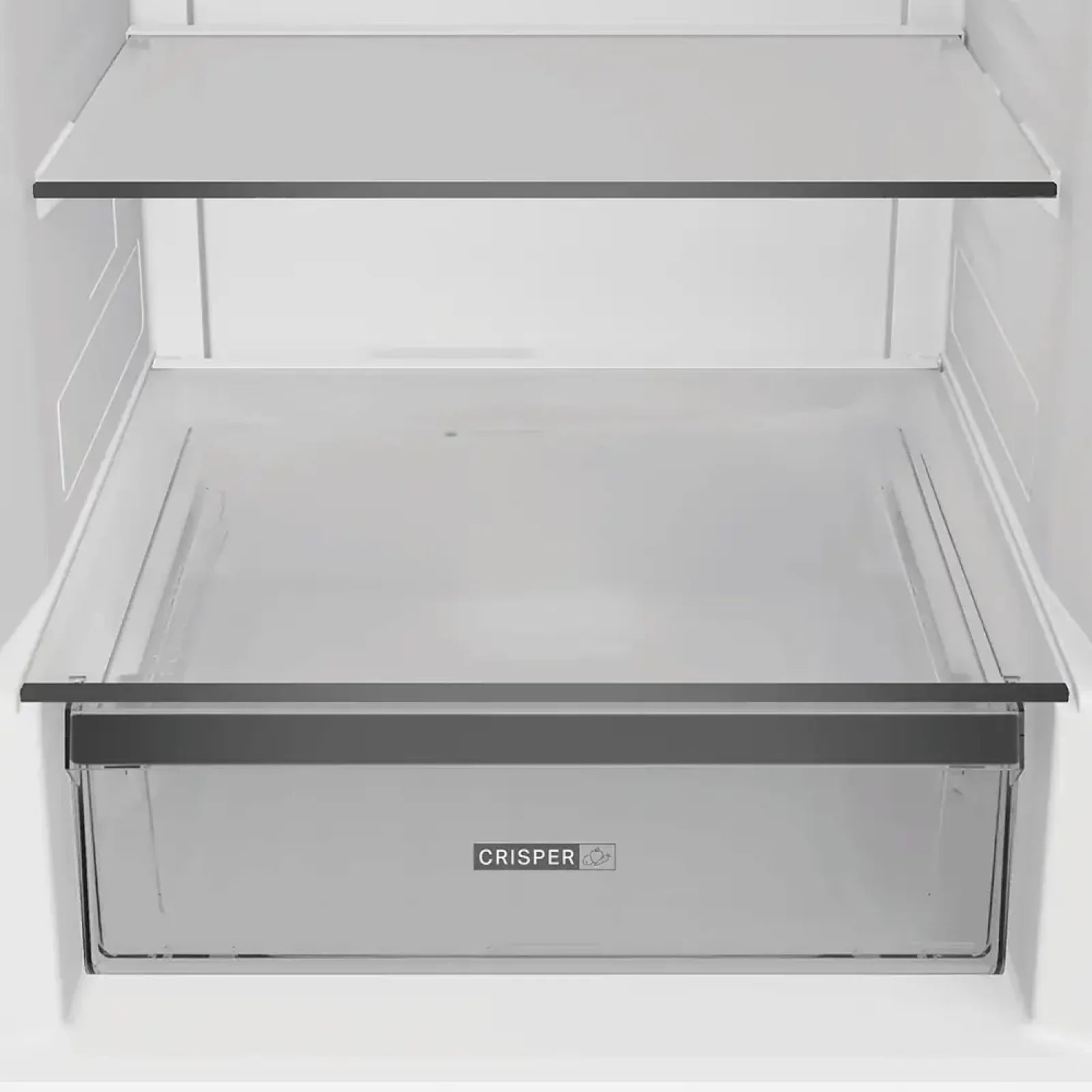 Холодильник Whirlpool WHK 25404 XP5E UA