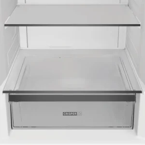 Холодильник Whirlpool WHK 25404 XP5E UA