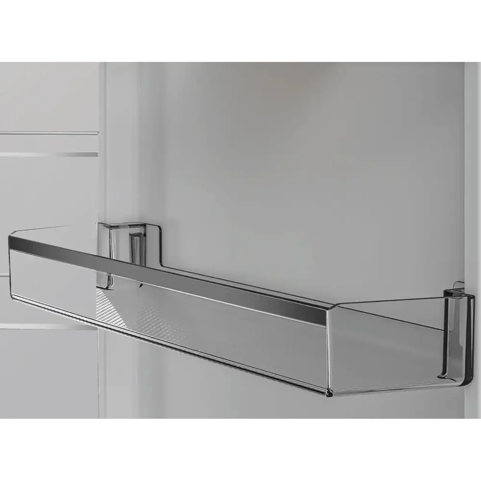 Холодильник Whirlpool WHK 25404 XP5E UA