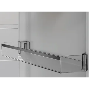 Холодильник Whirlpool WHK 25404 XP5E UA