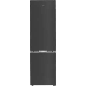 Холодильник Whirlpool WHK 25404 XBR5E UA