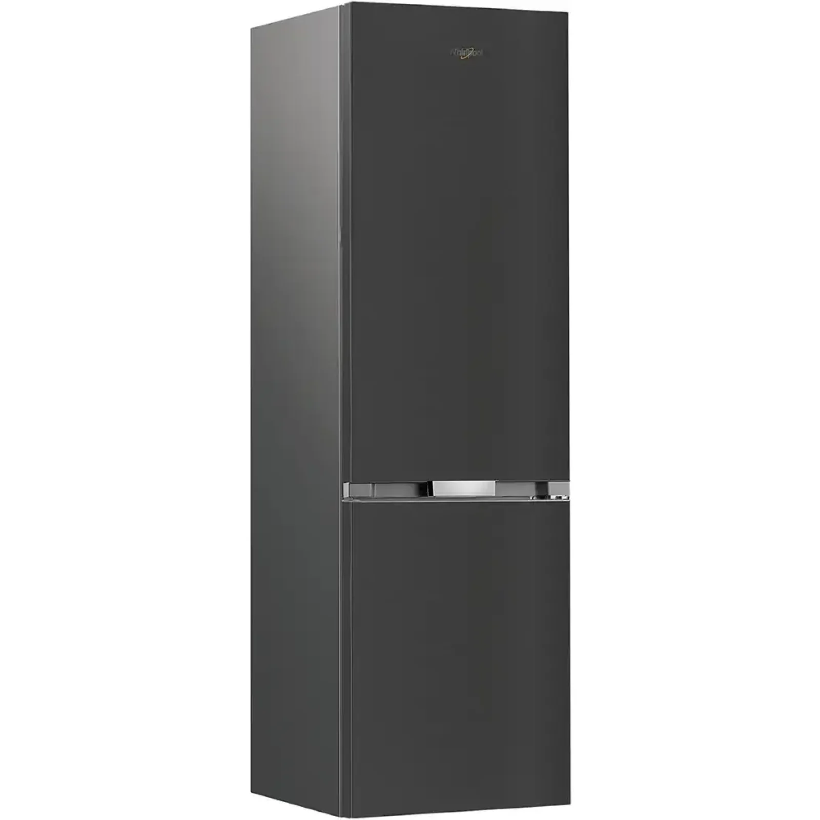 Холодильник Whirlpool WHK 25404 XBR5E UA