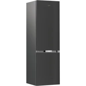 Холодильник Whirlpool WHK 25404 XBR5E UA