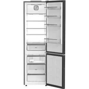 Холодильник Whirlpool WHK 25404 XBR5E UA