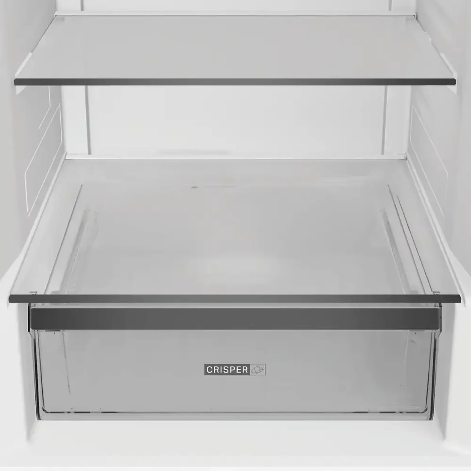 Холодильник Whirlpool WHK 25404 XBR5E UA