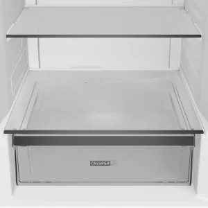 Холодильник Whirlpool WHK 25404 XBR5E UA