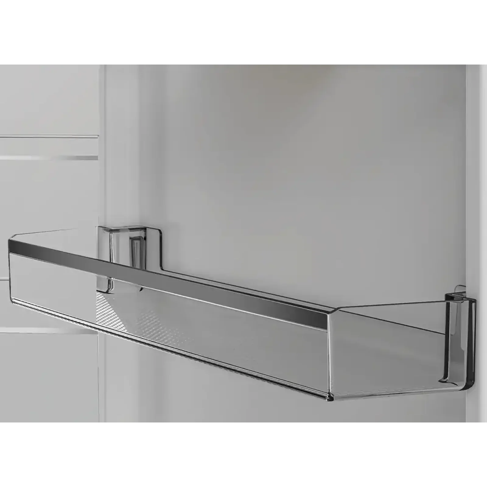 Холодильник Whirlpool WHK 25404 XBR5E UA