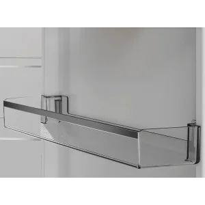 Холодильник Whirlpool WHK 25404 XBR5E UA