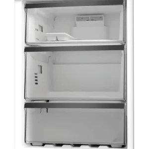 Холодильник Whirlpool WHK 25404 XBR5E UA