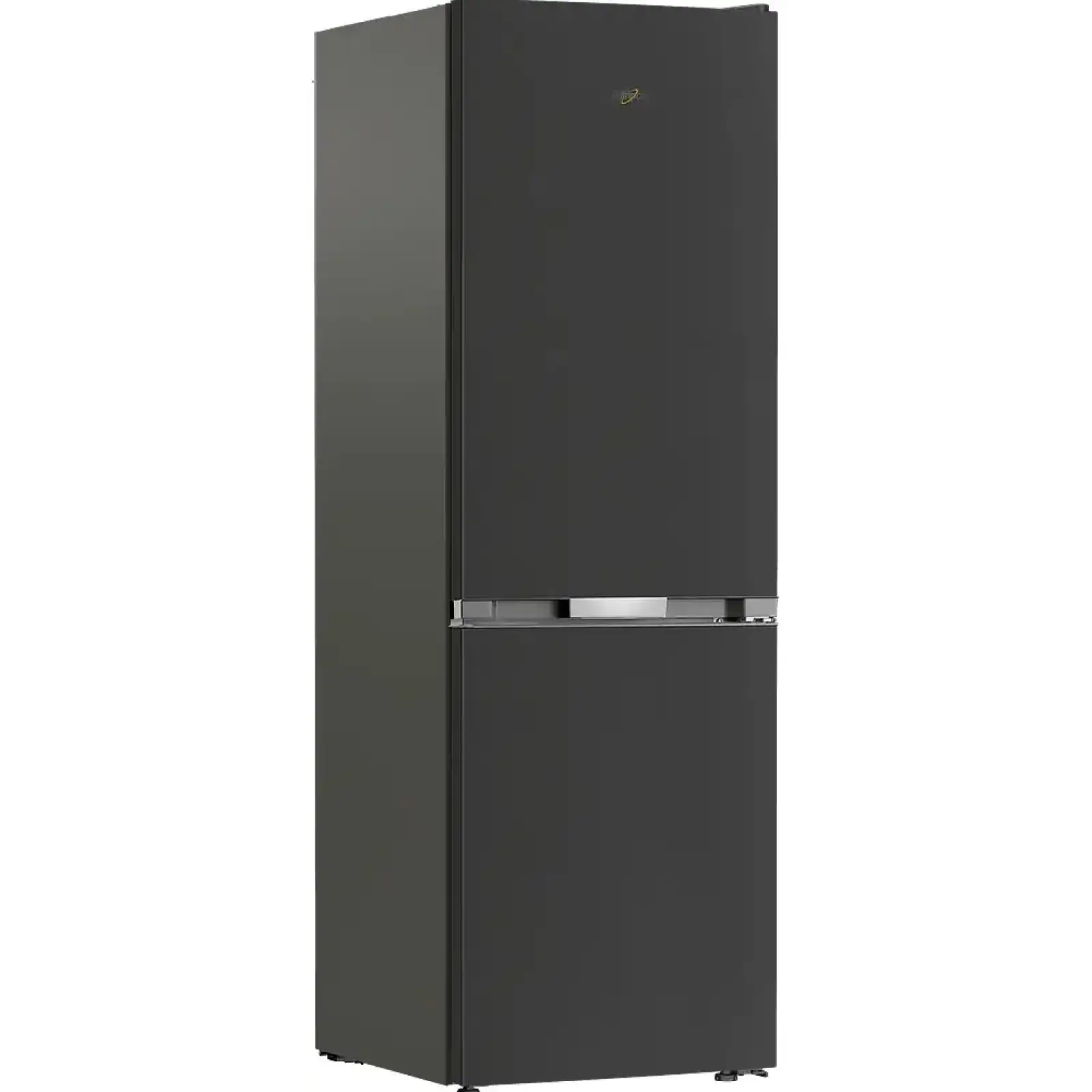 Холодильник Whirlpool WHK 25364 XBR4E UA