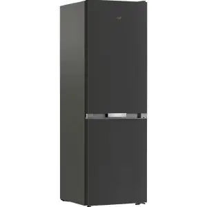 Холодильник Whirlpool WHK 25364 XBR4E UA