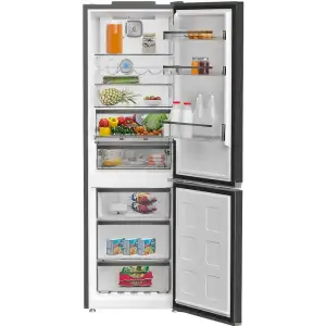 Холодильник Whirlpool WHK 25364 XBR4E UA