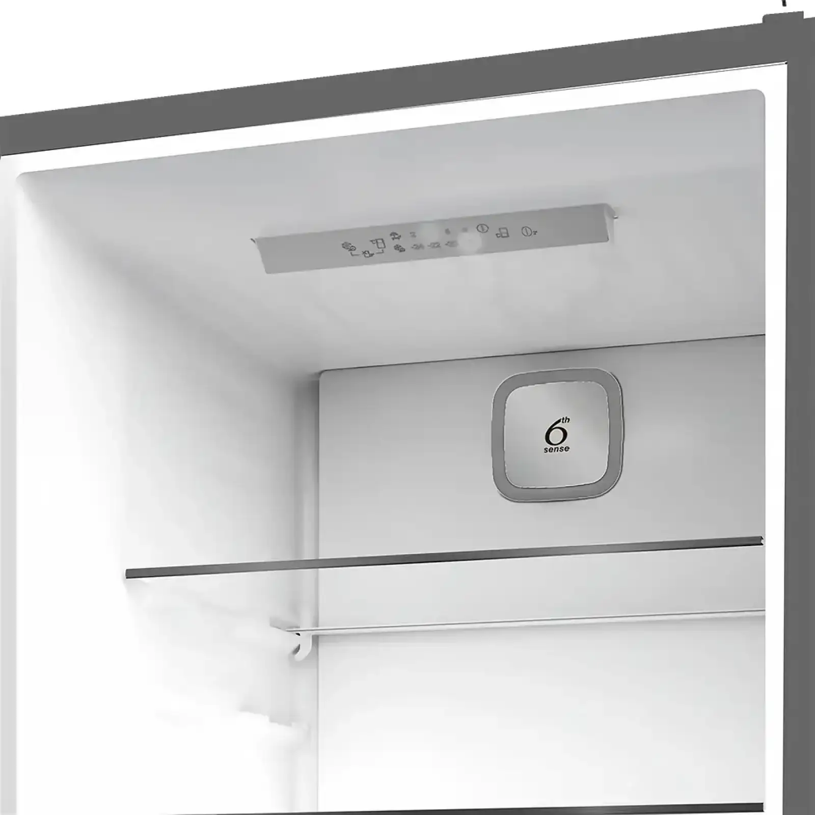 Холодильник Whirlpool WHK 25364 XBR4E UA