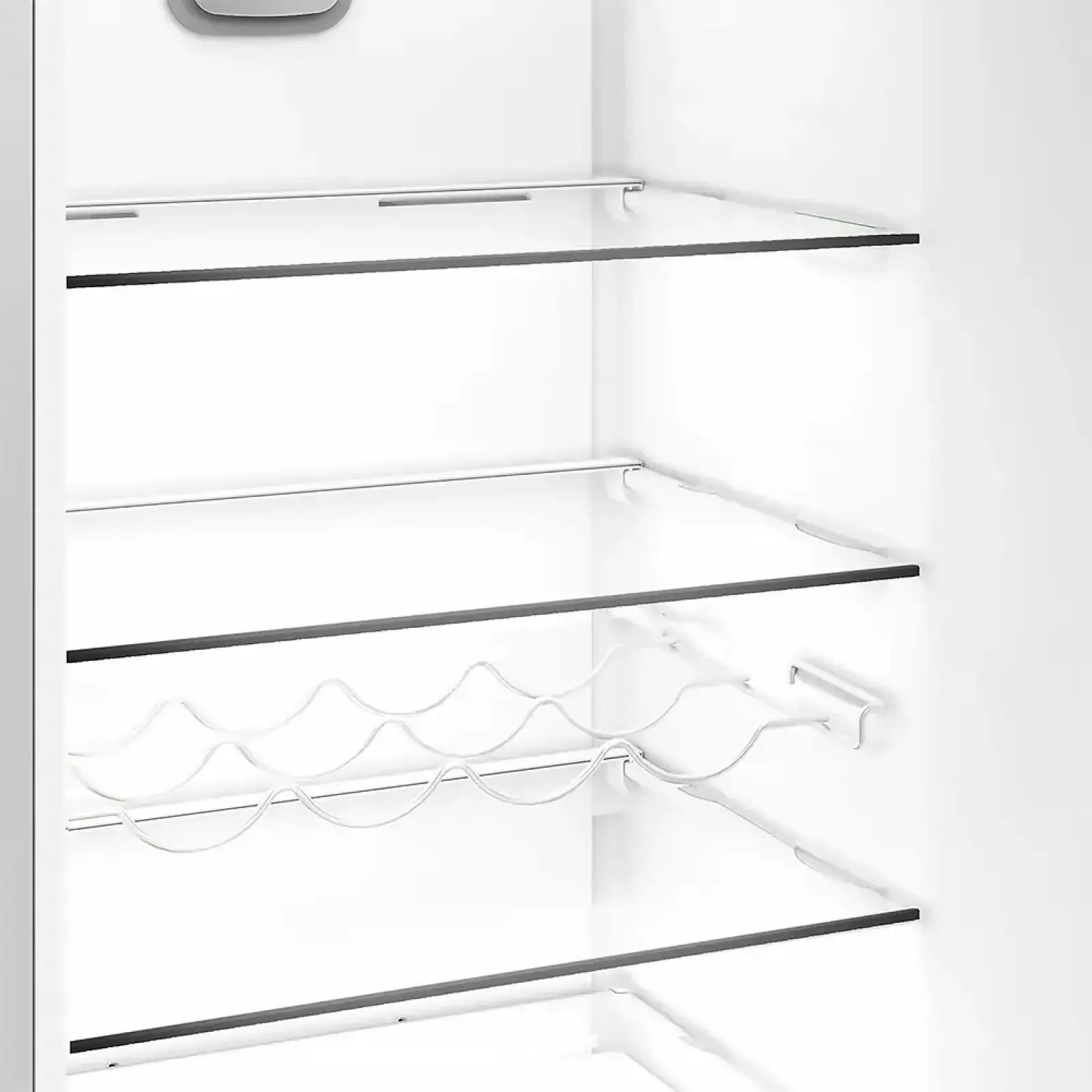 Холодильник Whirlpool WHK 25364 XBR4E UA