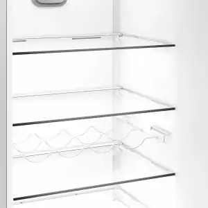 Холодильник Whirlpool WHK 25364 XBR4E UA