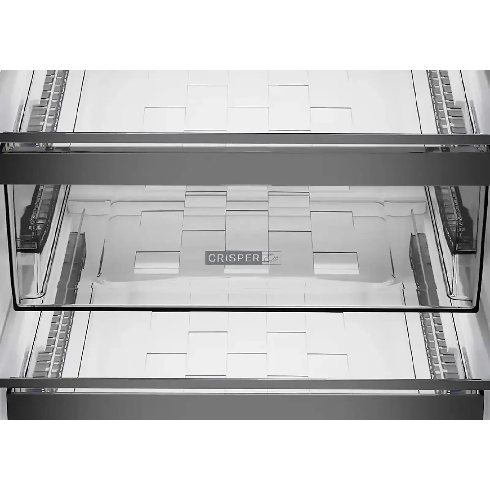 Холодильник Whirlpool WHK 25364 XBR4E UA