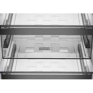 Холодильник Whirlpool WHK 25364 XBR4E UA