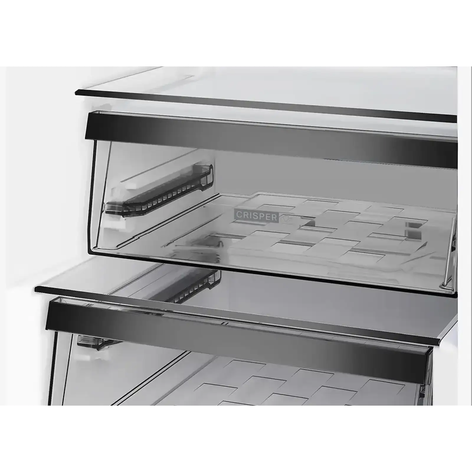 Холодильник Whirlpool WHK 25364 XBR4E UA