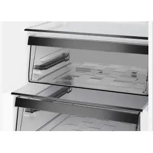 Холодильник Whirlpool WHK 25364 XBR4E UA