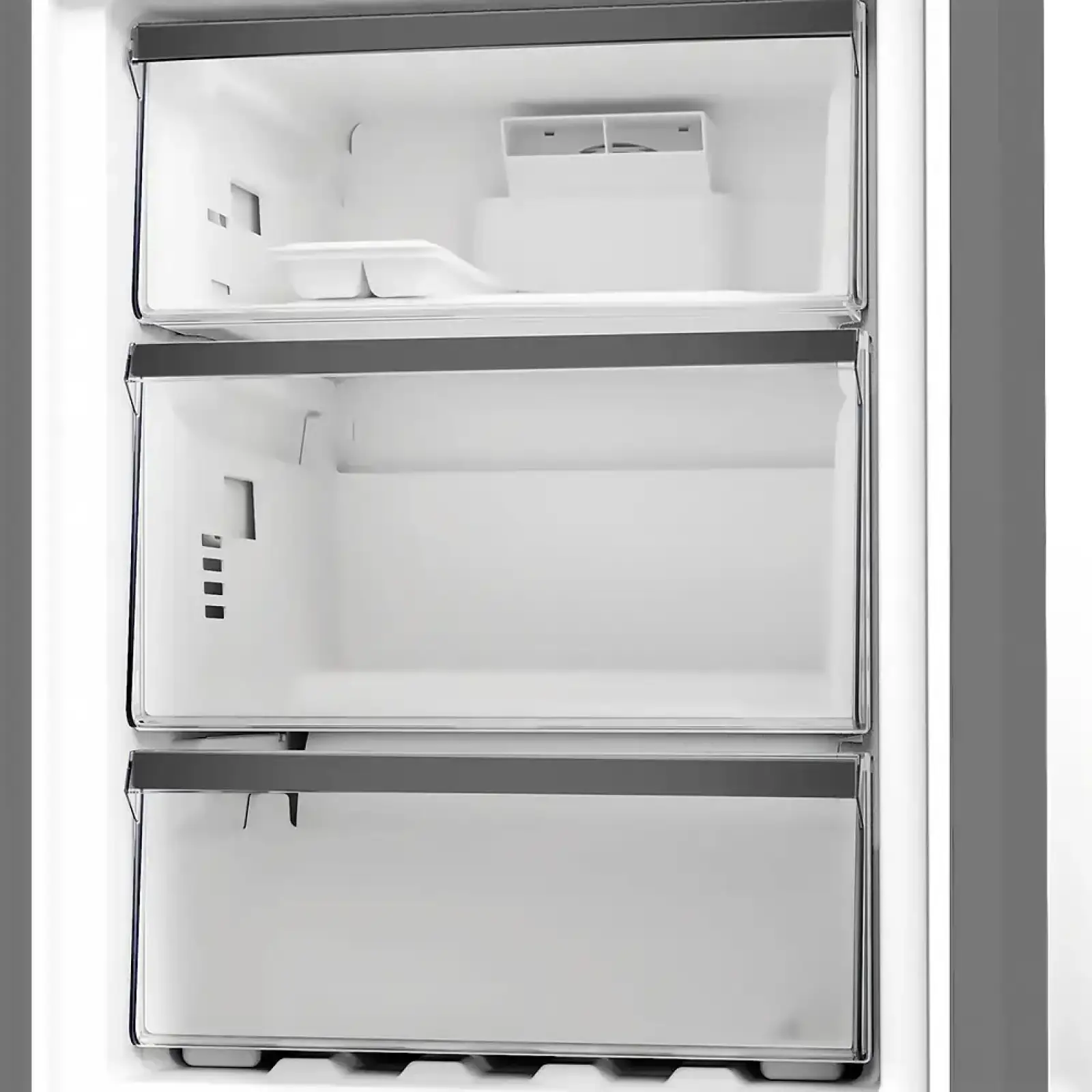 Холодильник Whirlpool WHK 25364 XBR4E UA