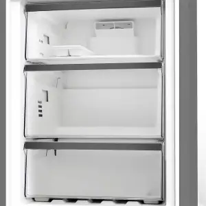 Холодильник Whirlpool WHK 25364 XBR4E UA