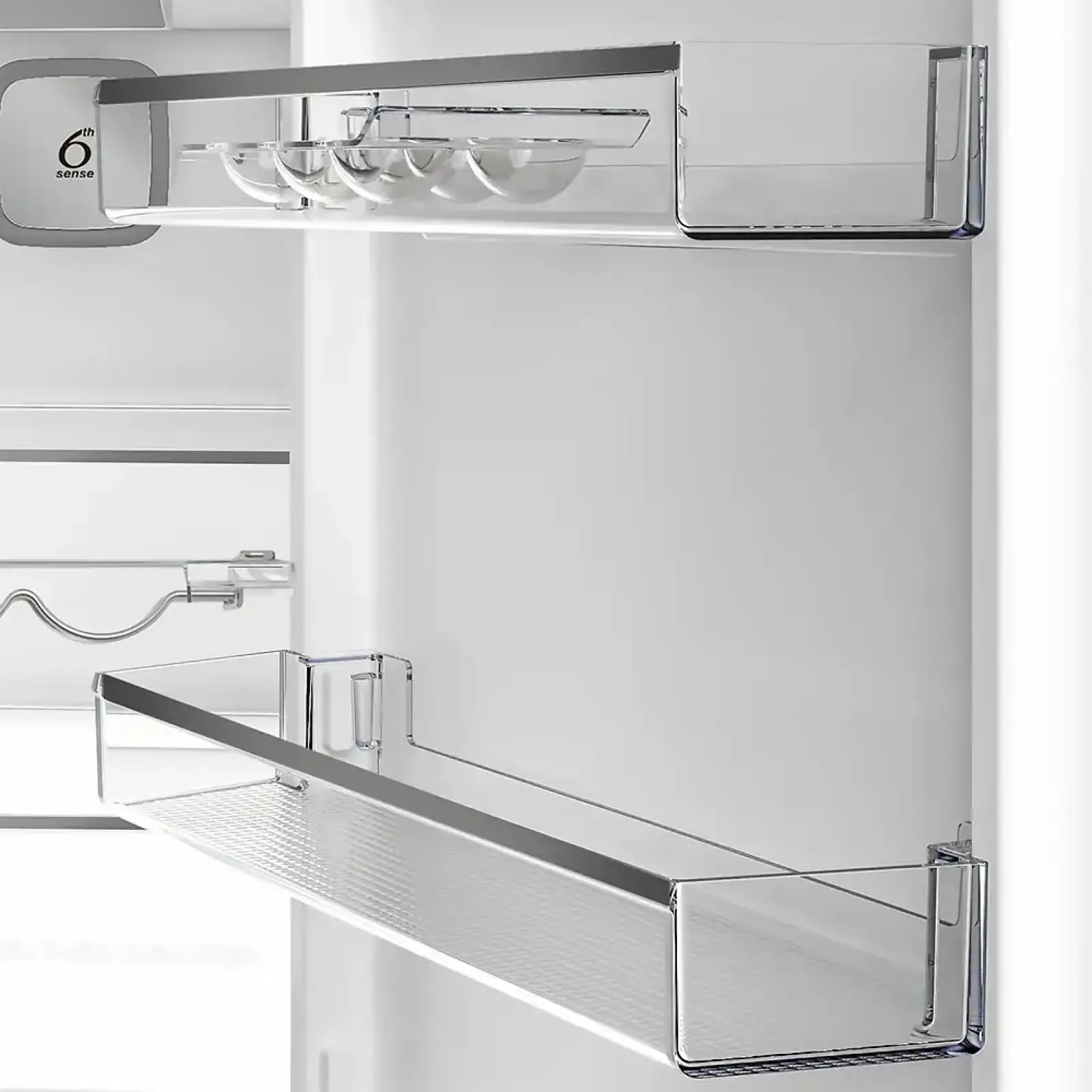 Холодильник Whirlpool WHK 25364 XBR4E UA