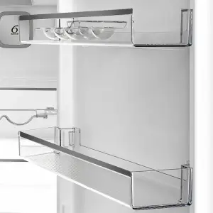 Холодильник Whirlpool WHK 25364 XBR4E UA