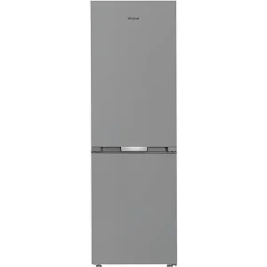 Холодильник Whirlpool WHK 25364 XP4E UA