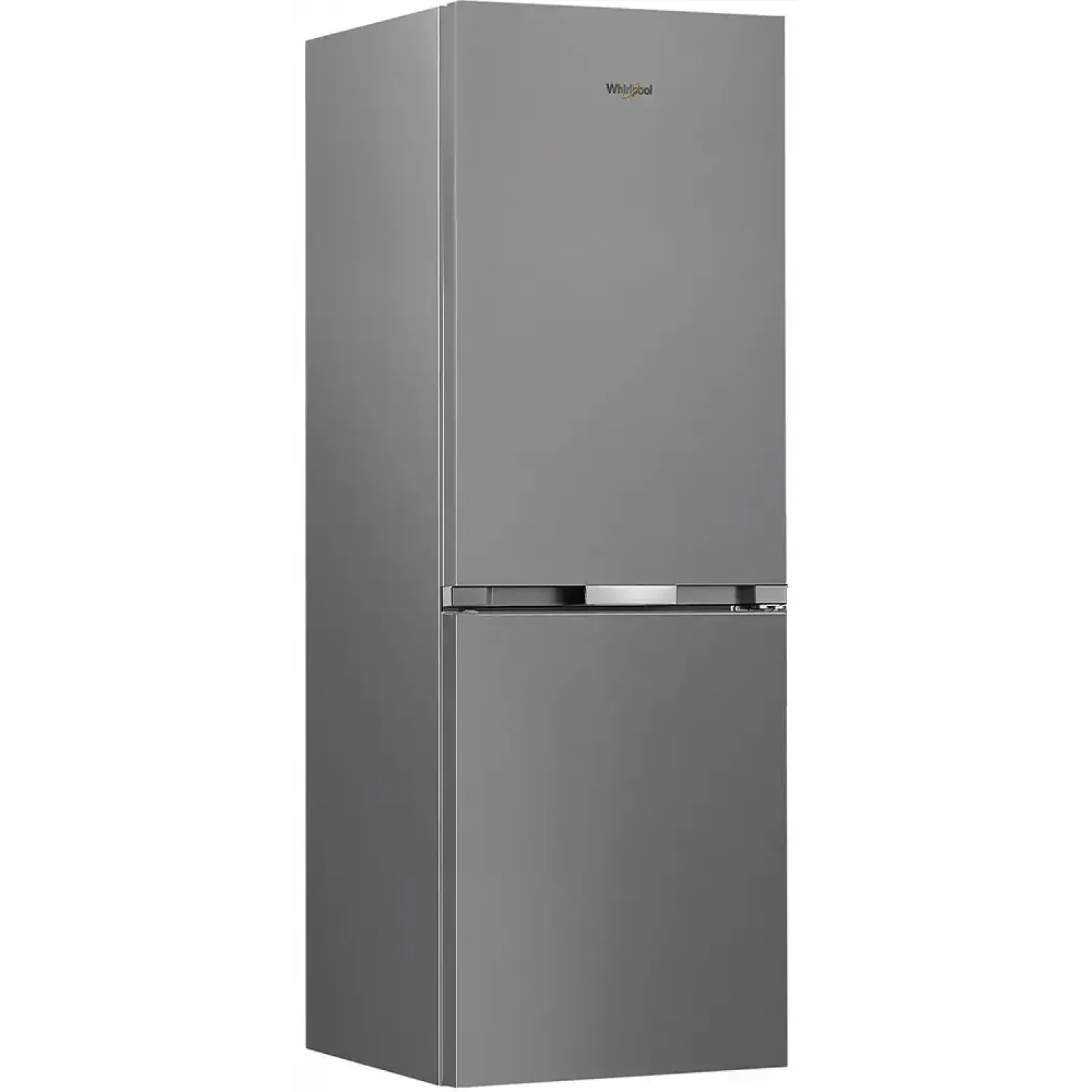 Холодильник Whirlpool WHK 25364 XP4E UA