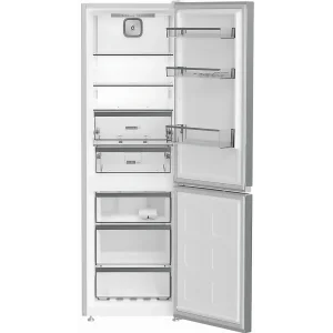 Холодильник Whirlpool WHK 25364 XP4E UA