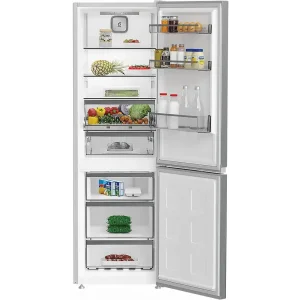 Холодильник Whirlpool WHK 25364 XP4E UA