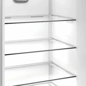 Холодильник Whirlpool WHK 25364 XP4E UA