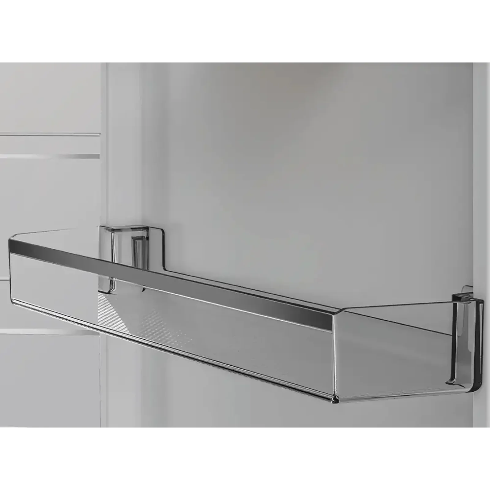 Холодильник Whirlpool WHK 25364 XP4E UA