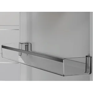 Холодильник Whirlpool WHK 25364 XP4E UA