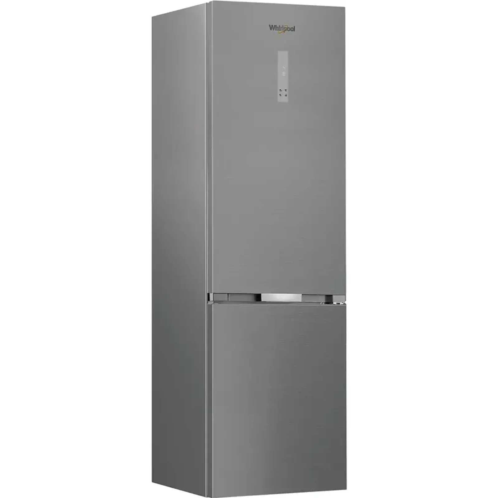 Холодильник Whirlpool WHK 26404 XP5E UA