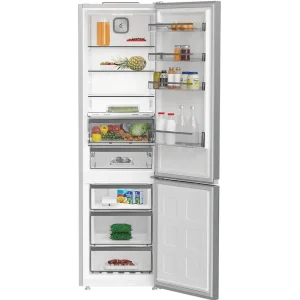 Холодильник Whirlpool WHK 26404 XP5E UA