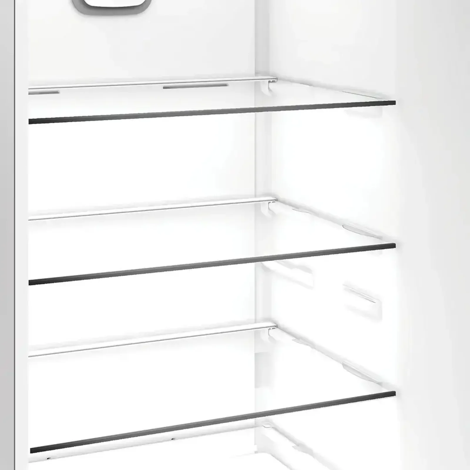 Холодильник Whirlpool WHK 26404 XP5E UA