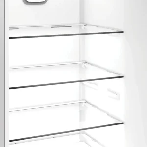 Холодильник Whirlpool WHK 26404 XP5E UA