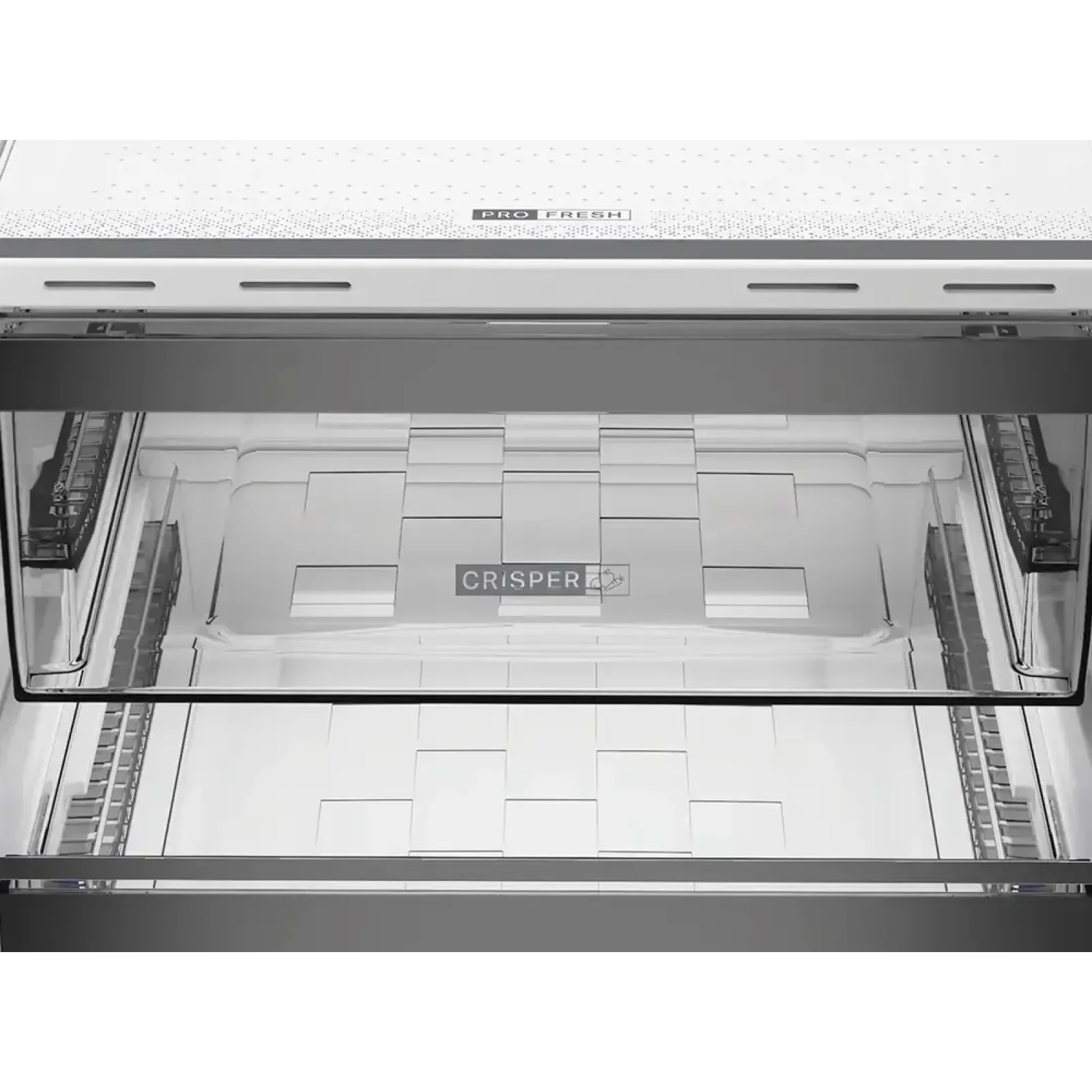 Холодильник Whirlpool WHK 26404 XP5E UA