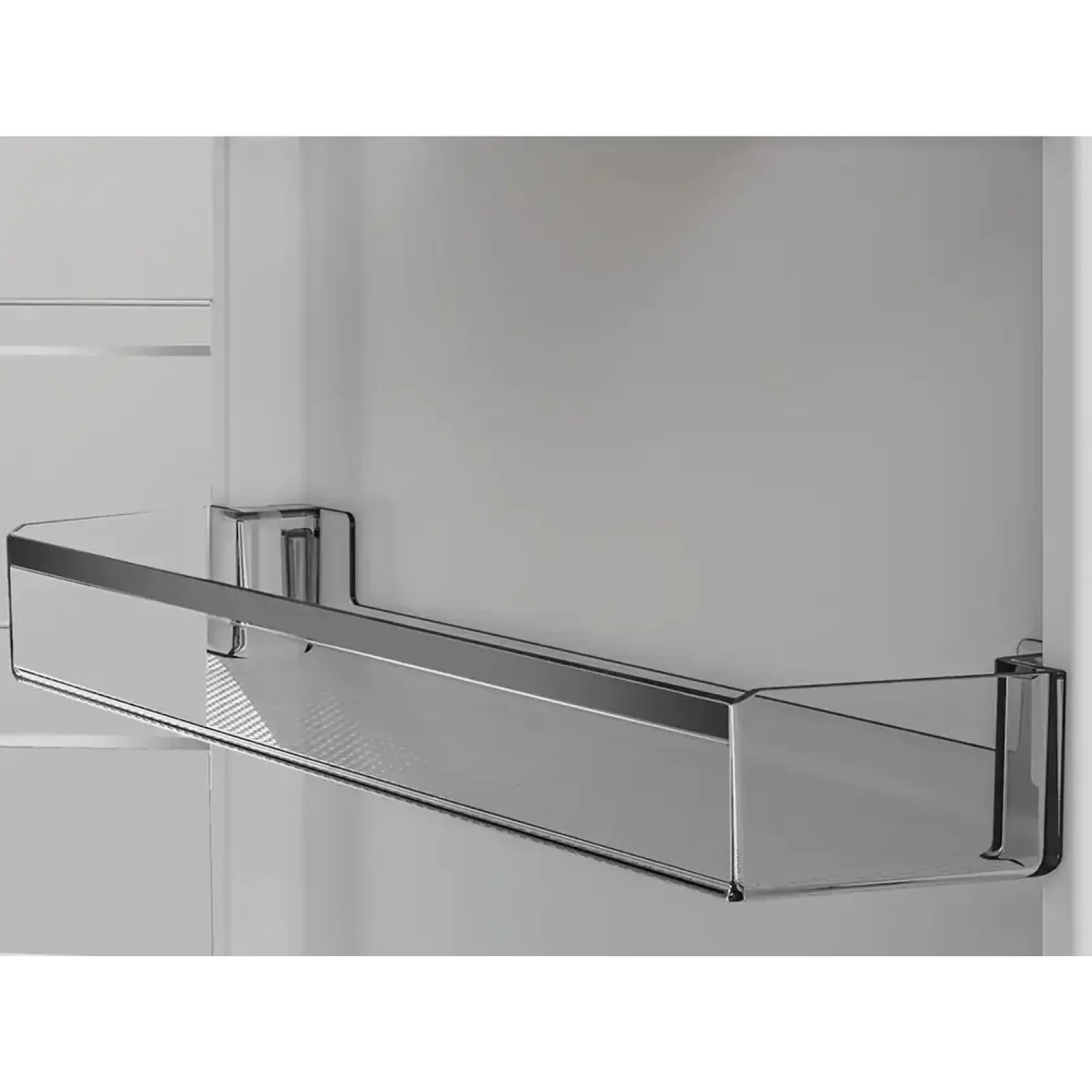 Холодильник Whirlpool WHK 26404 XP5E UA