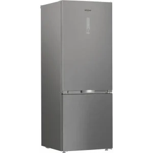 Холодильник Whirlpool WHK2 6493 X5E UA