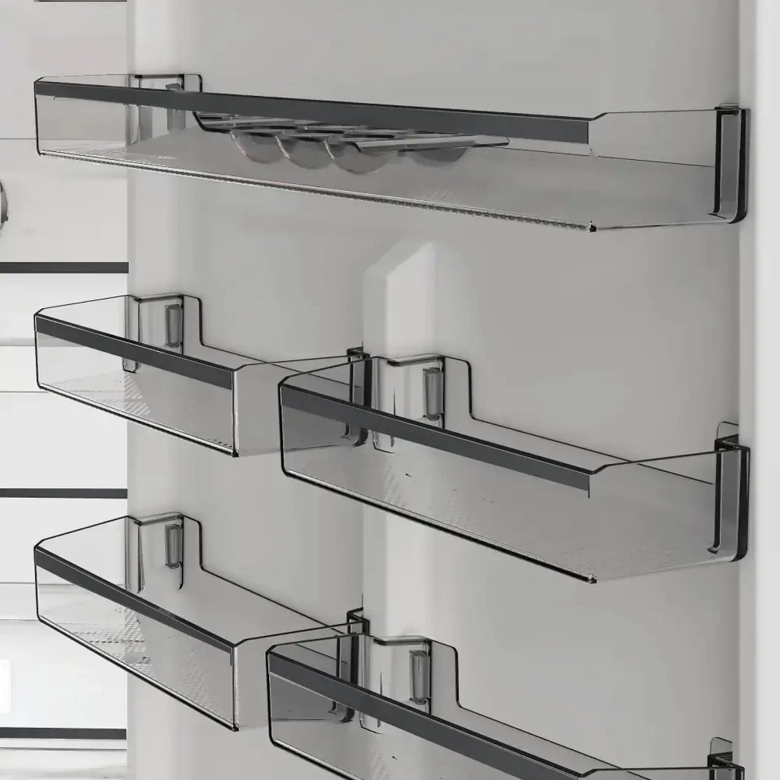 Холодильник Whirlpool WHK2 6493 X5E UA