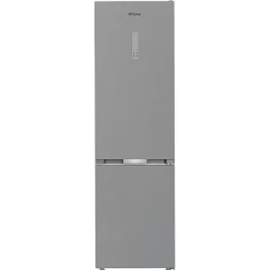 Холодильник Whirlpool WHK 26403 XP6E UA