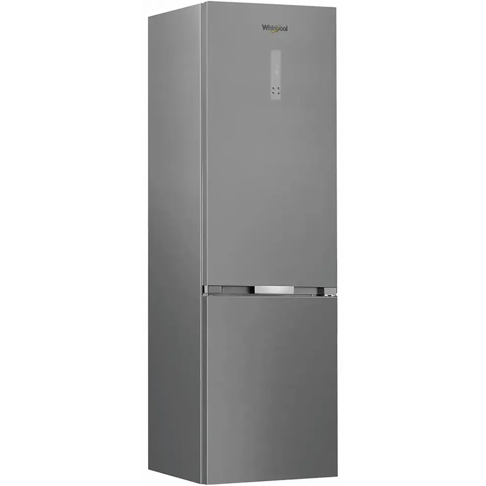 Холодильник Whirlpool WHK 26403 XP6E UA