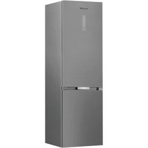Холодильник Whirlpool WHK 26403 XP6E UA