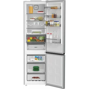 Холодильник Whirlpool WHK 26403 XP6E UA