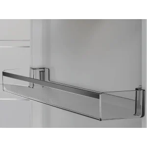 Холодильник Whirlpool WHK 26403 XP6E UA