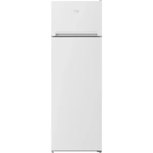 Холодильник BEKO RDSA280K40WN UA
