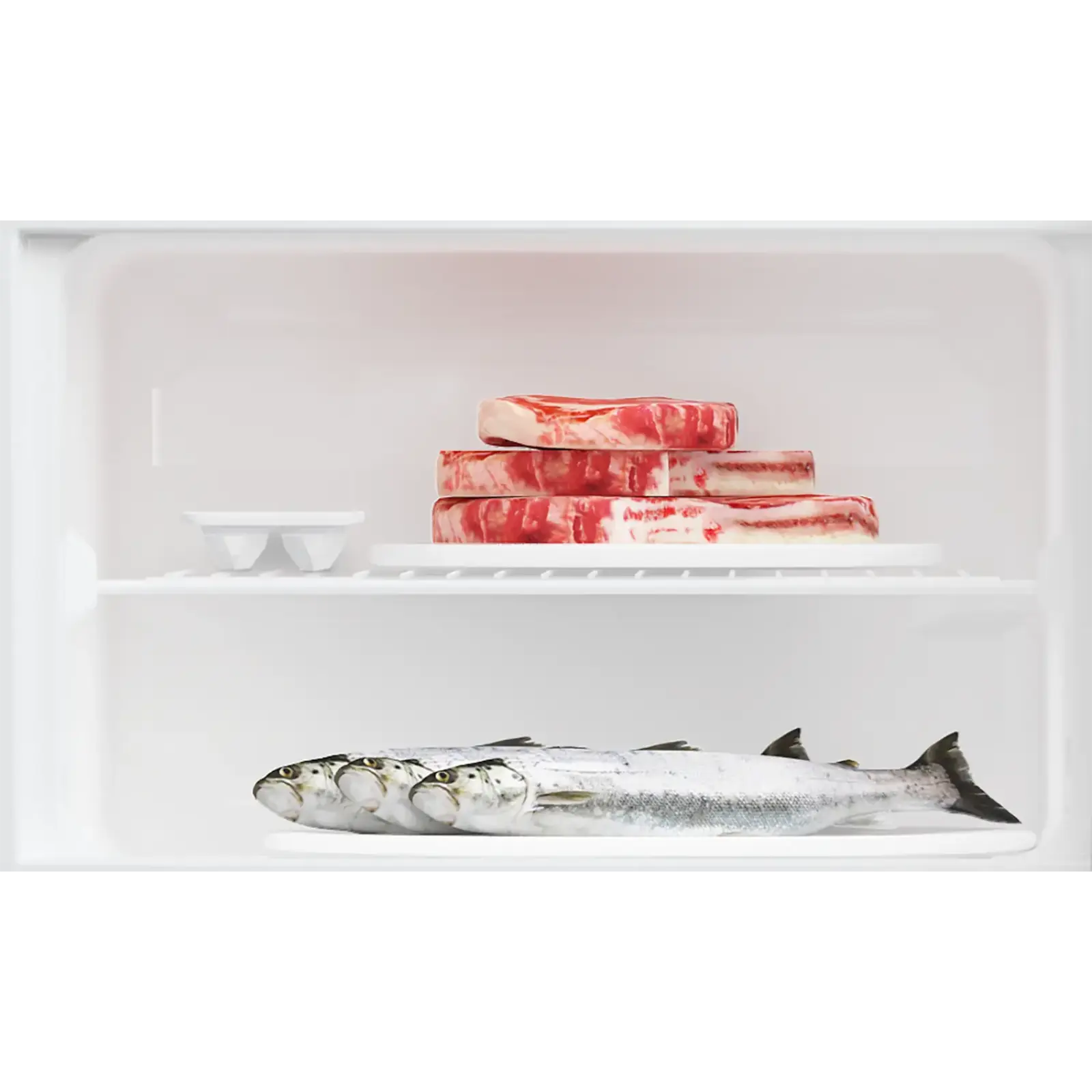 Холодильник BEKO RDSA280K40WN UA