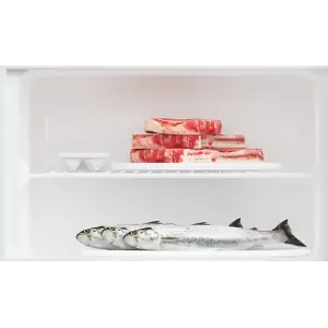 Холодильник BEKO RDSA280K40WN UA